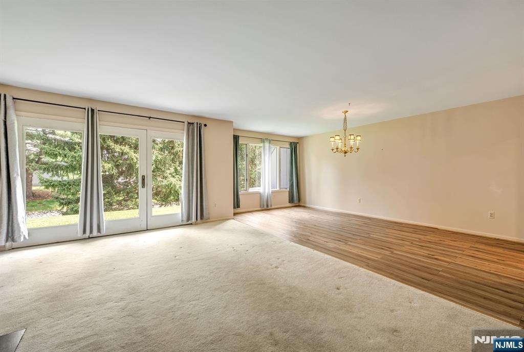 43 Forsgate - Photo 8