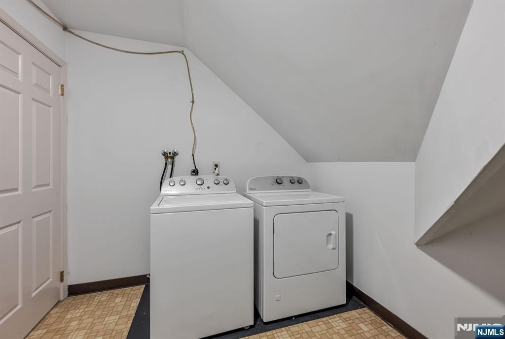 43 Forsgate - Photo 24