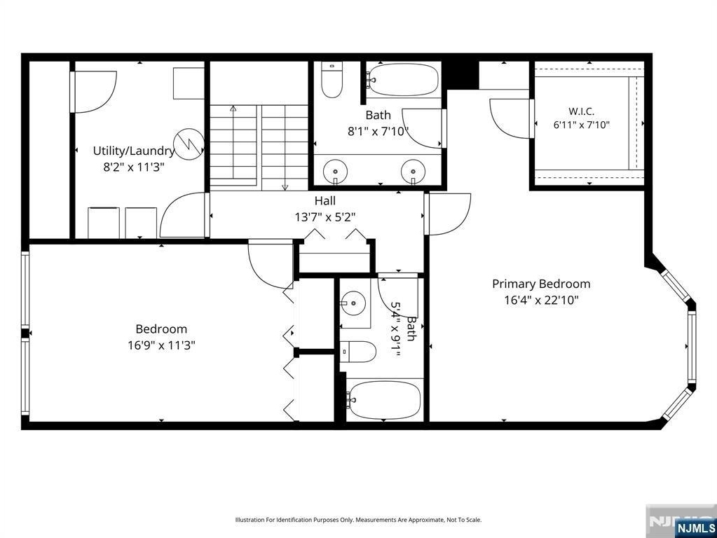 43 Forsgate - Photo 31
