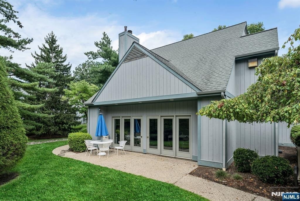 43 Forsgate - Photo 29