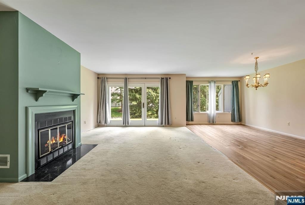 43 Forsgate - Photo 6