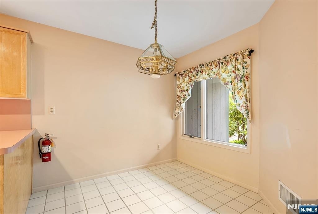 43 Forsgate - Photo 15