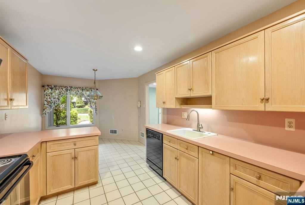 43 Forsgate - Photo 13