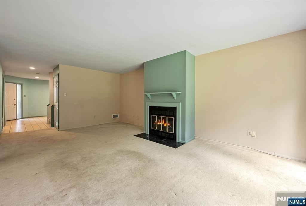 43 Forsgate - Photo 7