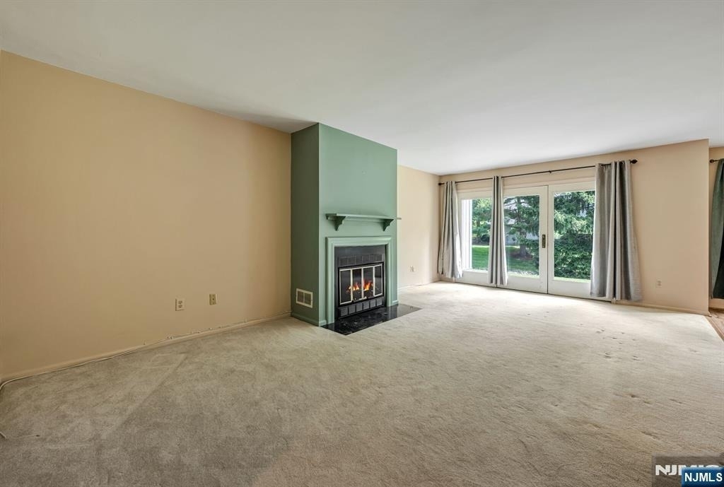 43 Forsgate - Photo 5