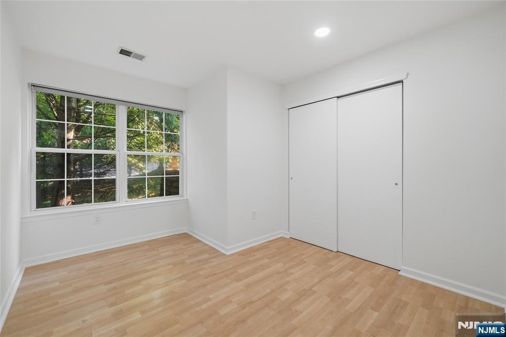 2148 Jordan - Photo 15