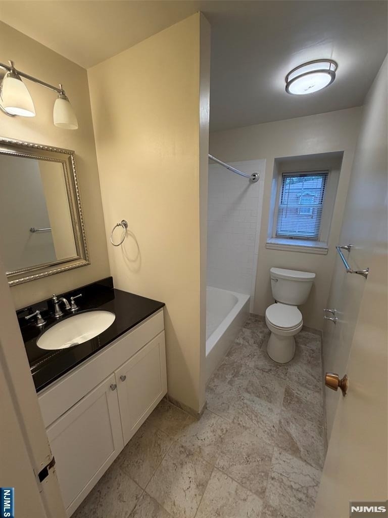 201 Piermont - Photo 5