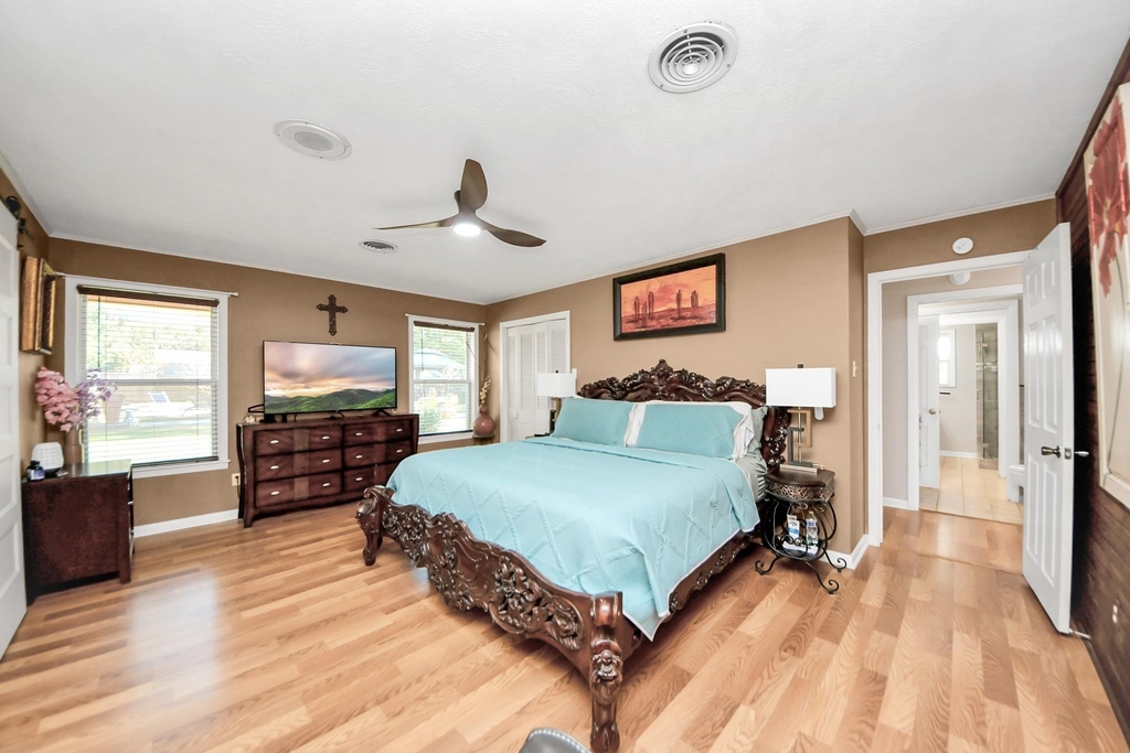 142 Wall Street - Photo 15