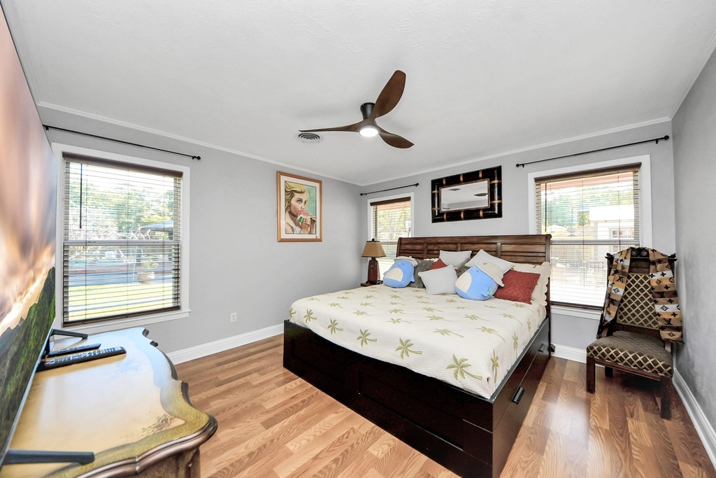 142 Wall Street - Photo 17