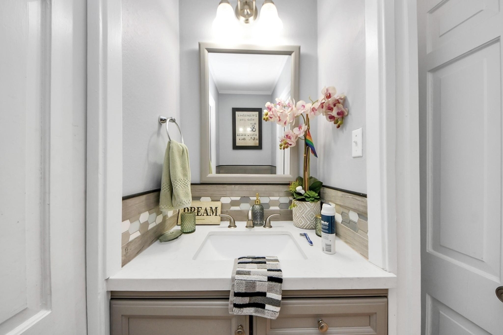 142 Wall Street - Photo 23