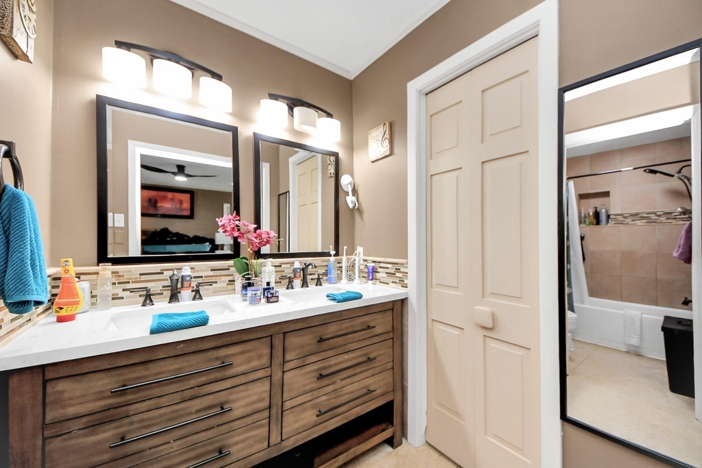 142 Wall Street - Photo 24