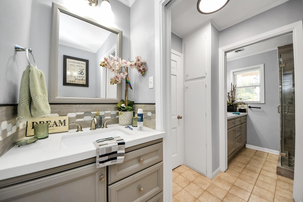 142 Wall Street - Photo 22