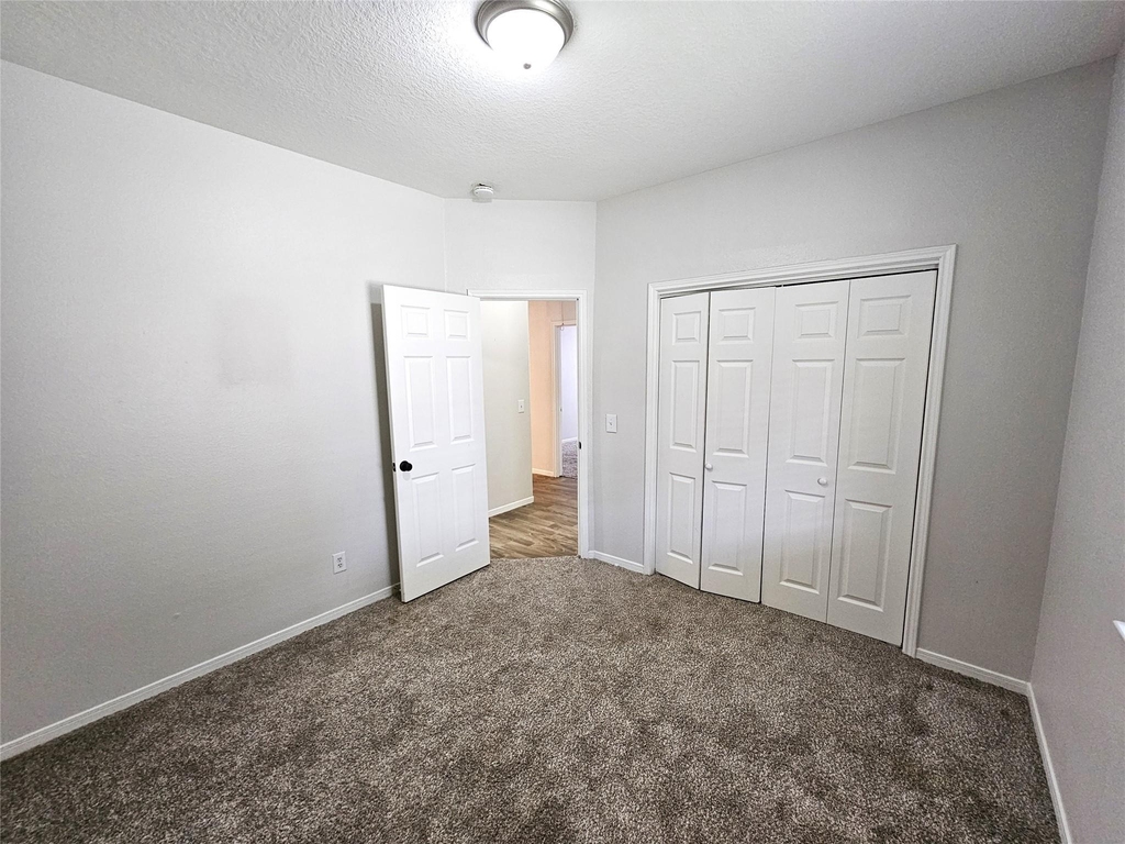 2919 Desert Oasis Lane - Photo 15
