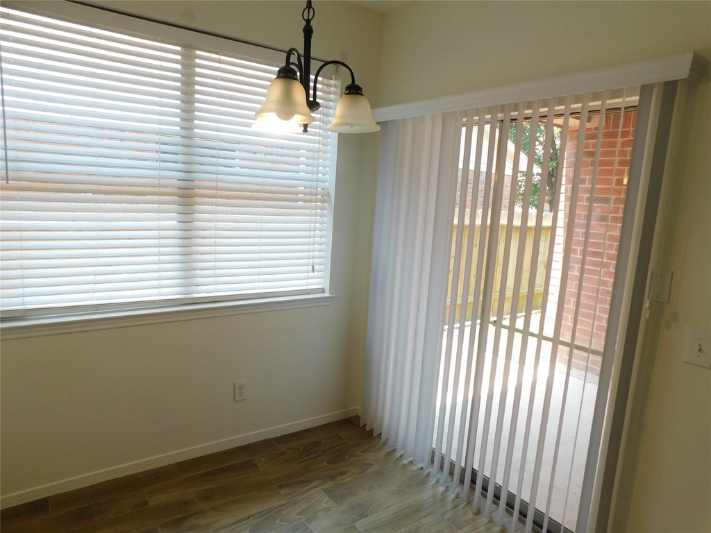 2919 Desert Oasis Lane - Photo 12