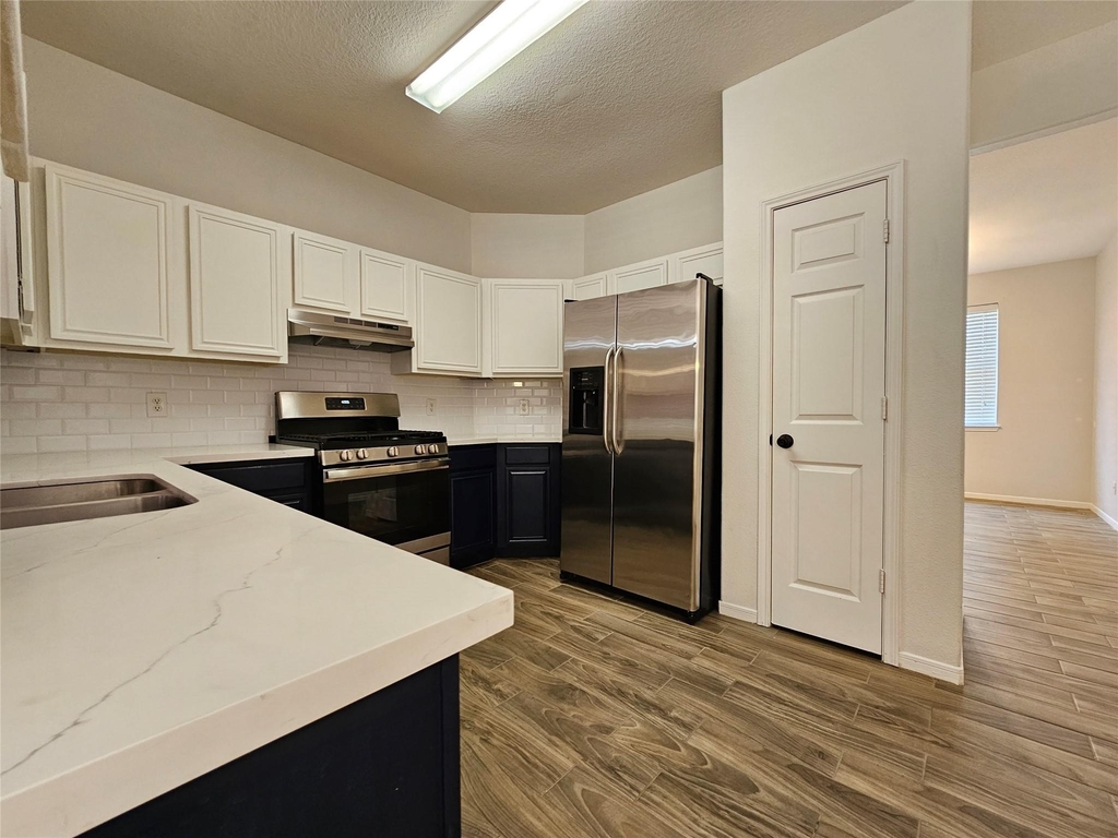 2919 Desert Oasis Lane - Photo 34