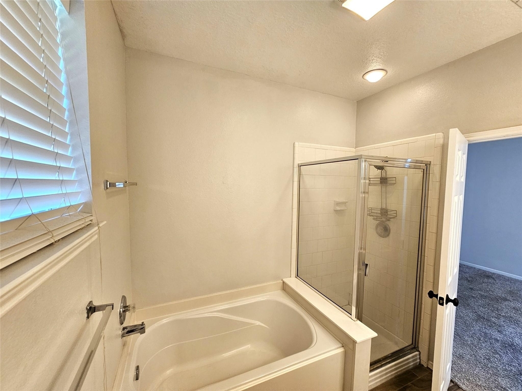 2919 Desert Oasis Lane - Photo 24