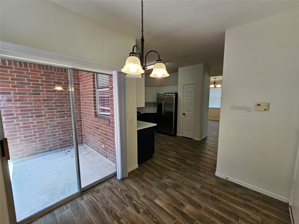 2919 Desert Oasis Lane - Photo 35