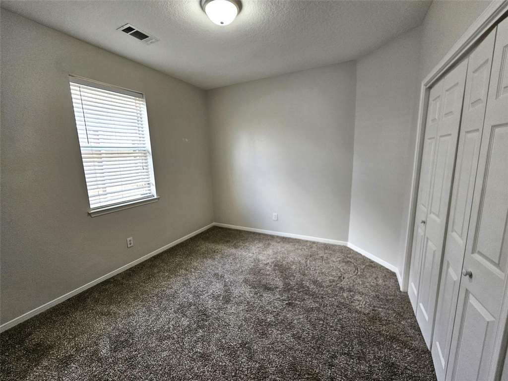 2919 Desert Oasis Lane - Photo 18