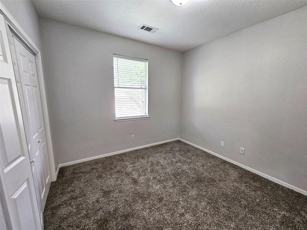 2919 Desert Oasis Lane - Photo 16