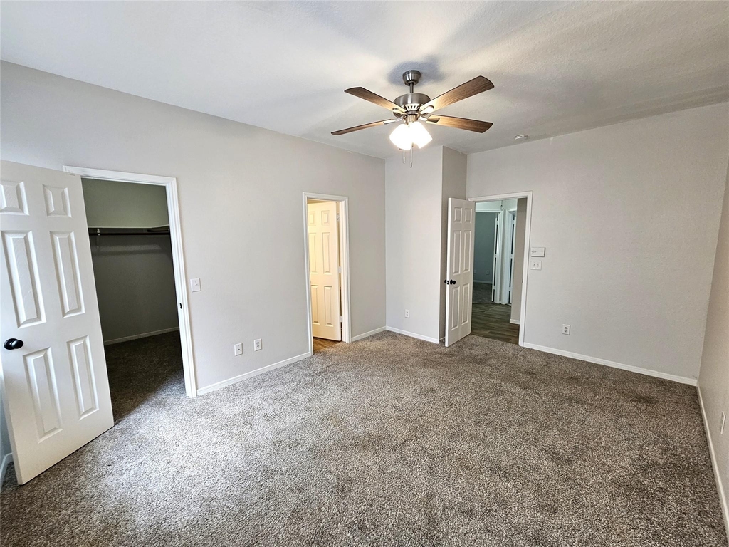 2919 Desert Oasis Lane - Photo 20