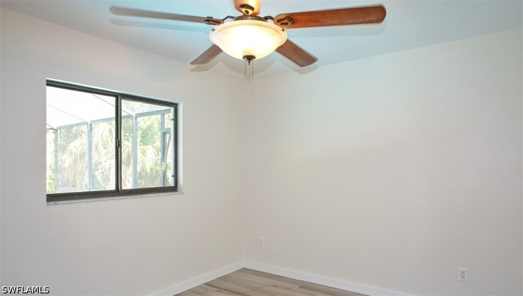 4053 Seaoats Lane - Photo 5