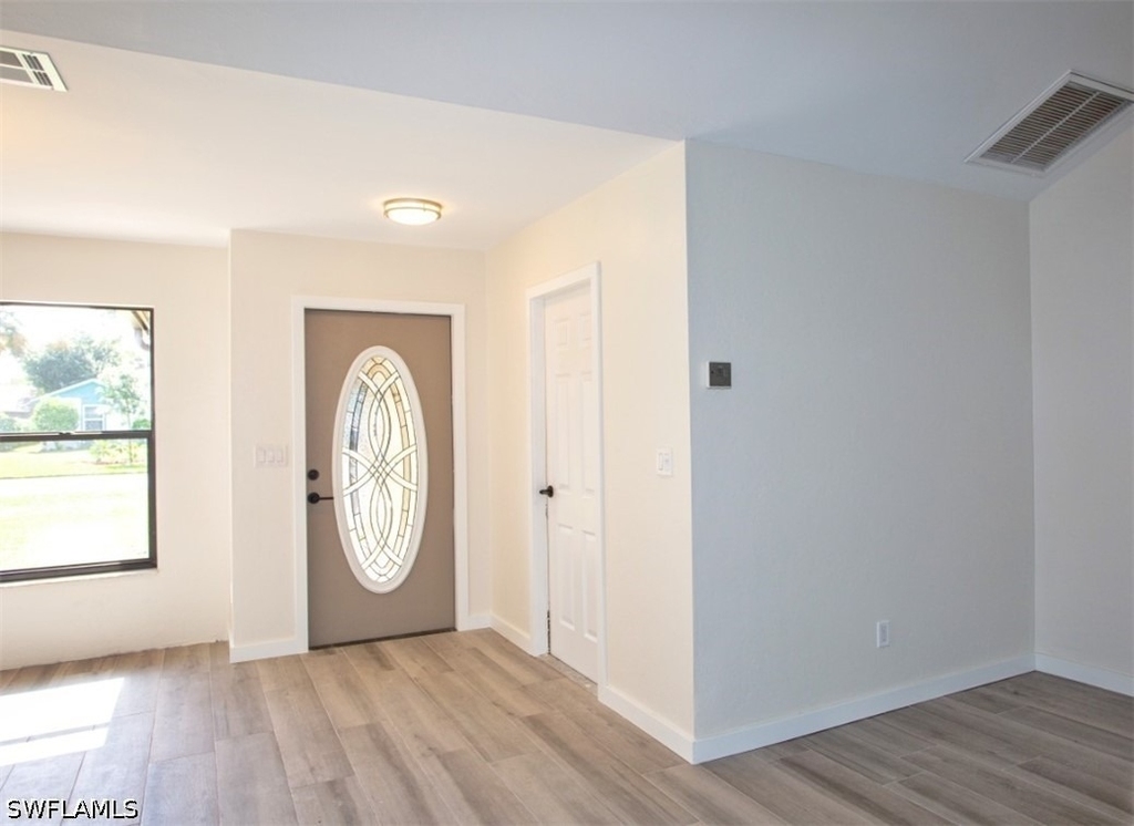 4053 Seaoats Lane - Photo 1