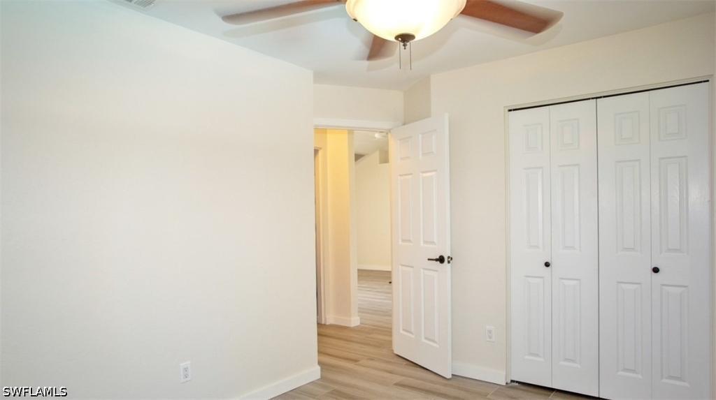 4053 Seaoats Lane - Photo 6