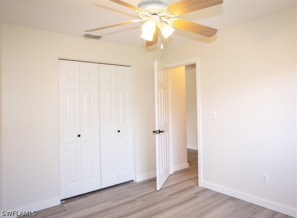 4053 Seaoats Lane - Photo 8