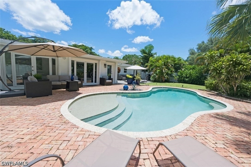 1274 Pine Court - Photo 39