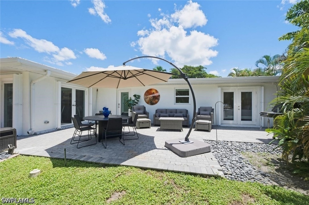 1274 Pine Court - Photo 44