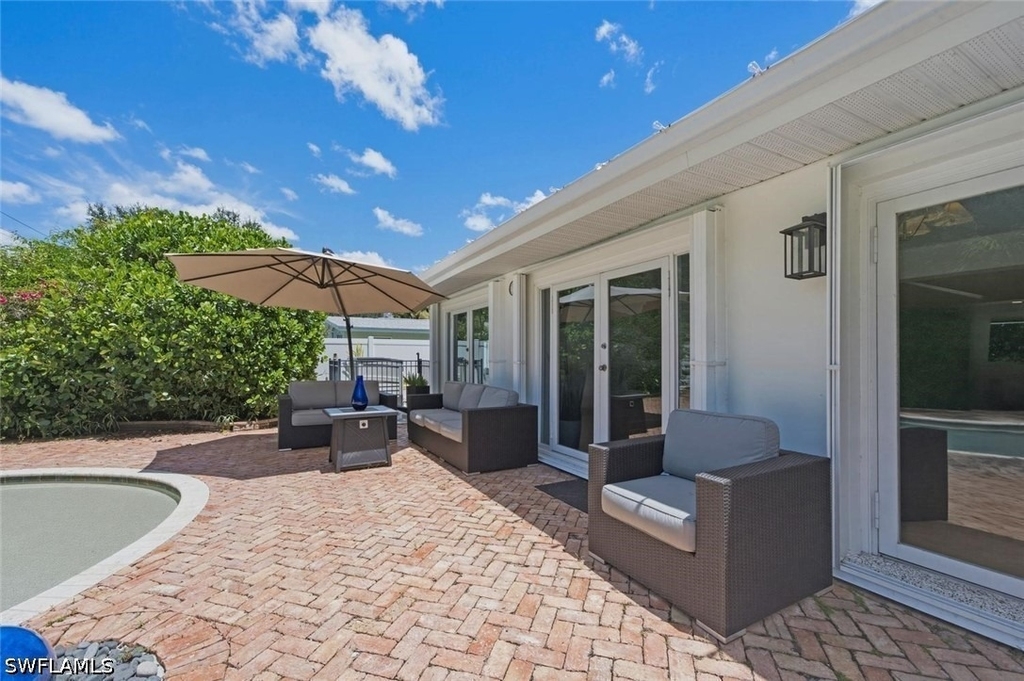 1274 Pine Court - Photo 42