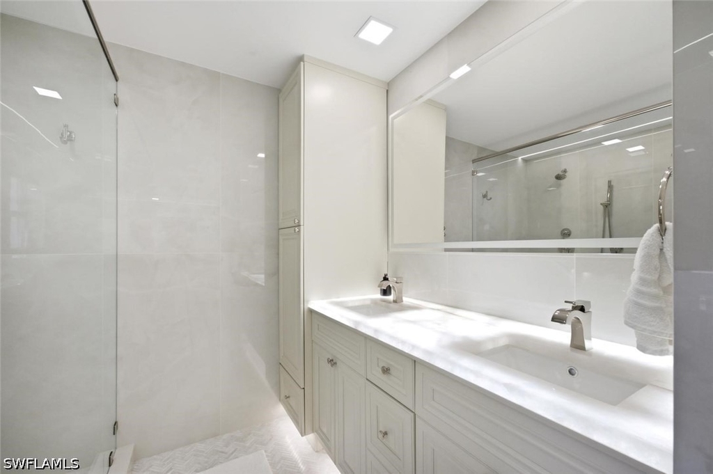 1274 Pine Court - Photo 30