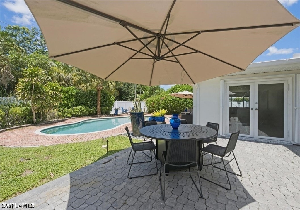 1274 Pine Court - Photo 47