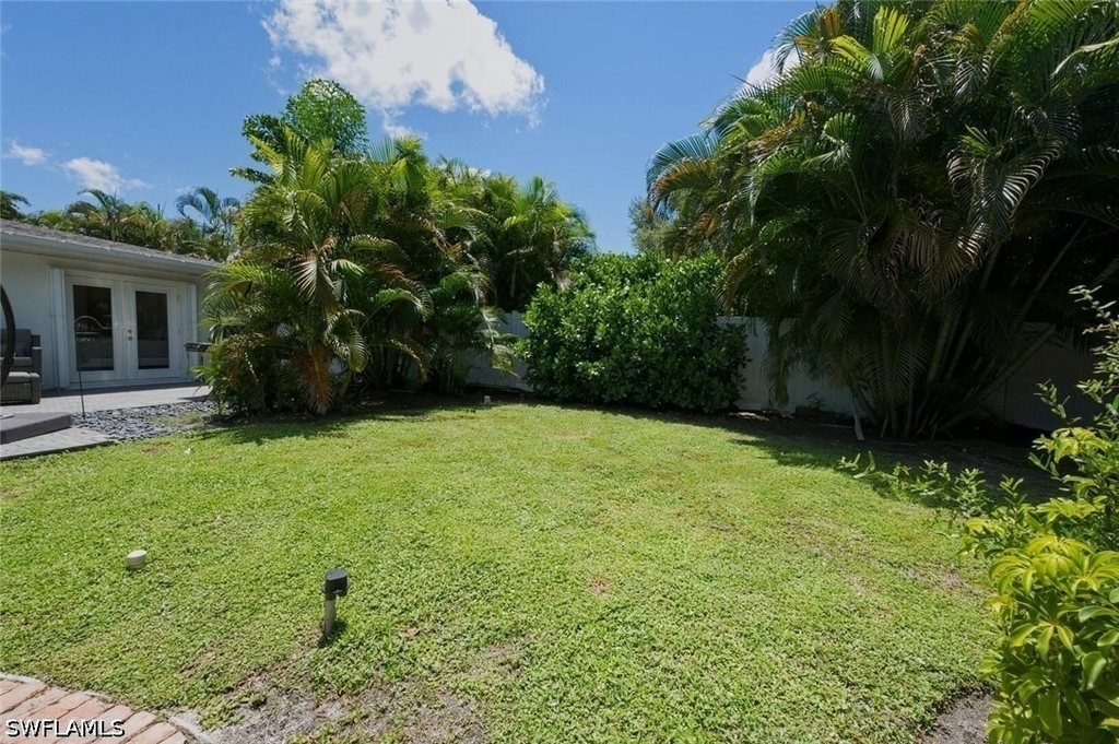 1274 Pine Court - Photo 49