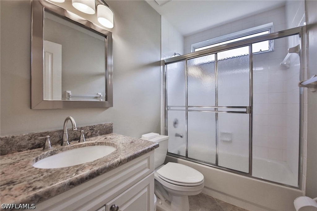 526 Lake Louise Circle - Photo 12