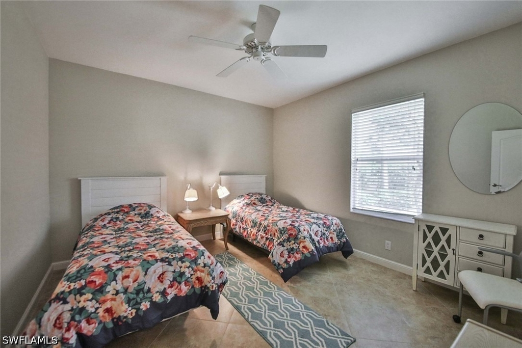 526 Lake Louise Circle - Photo 11