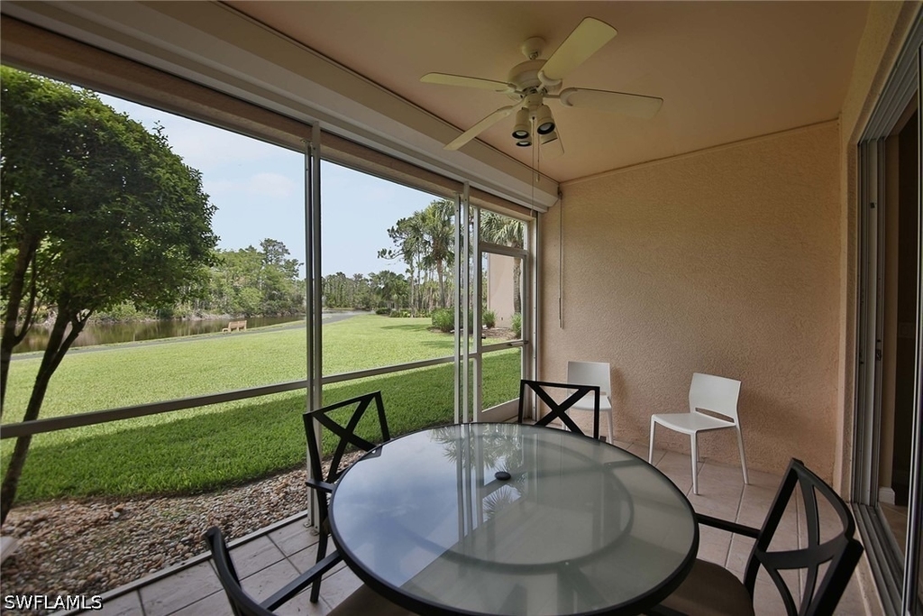 526 Lake Louise Circle - Photo 15