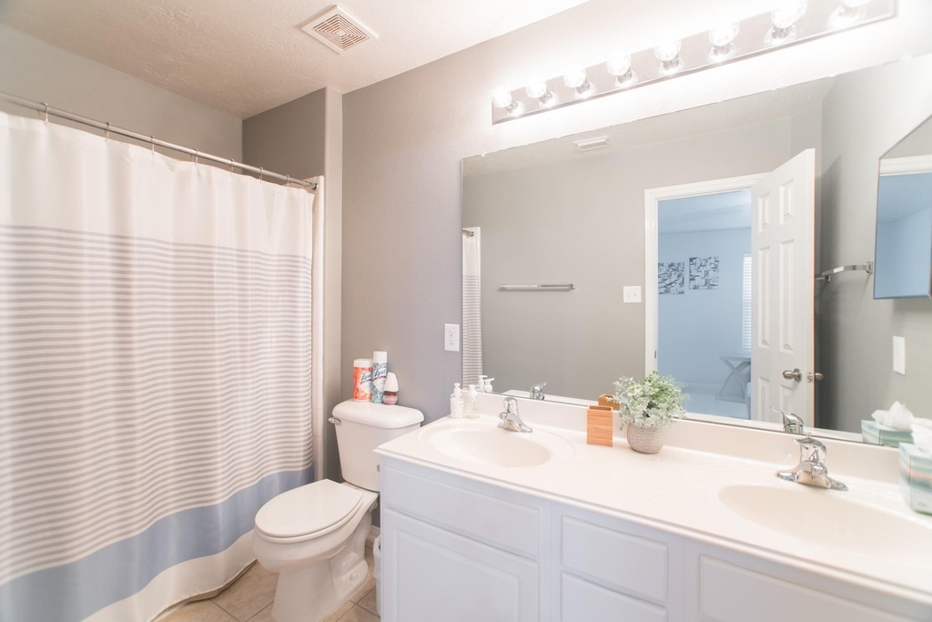 27 Gilmore Grove Place - Photo 33