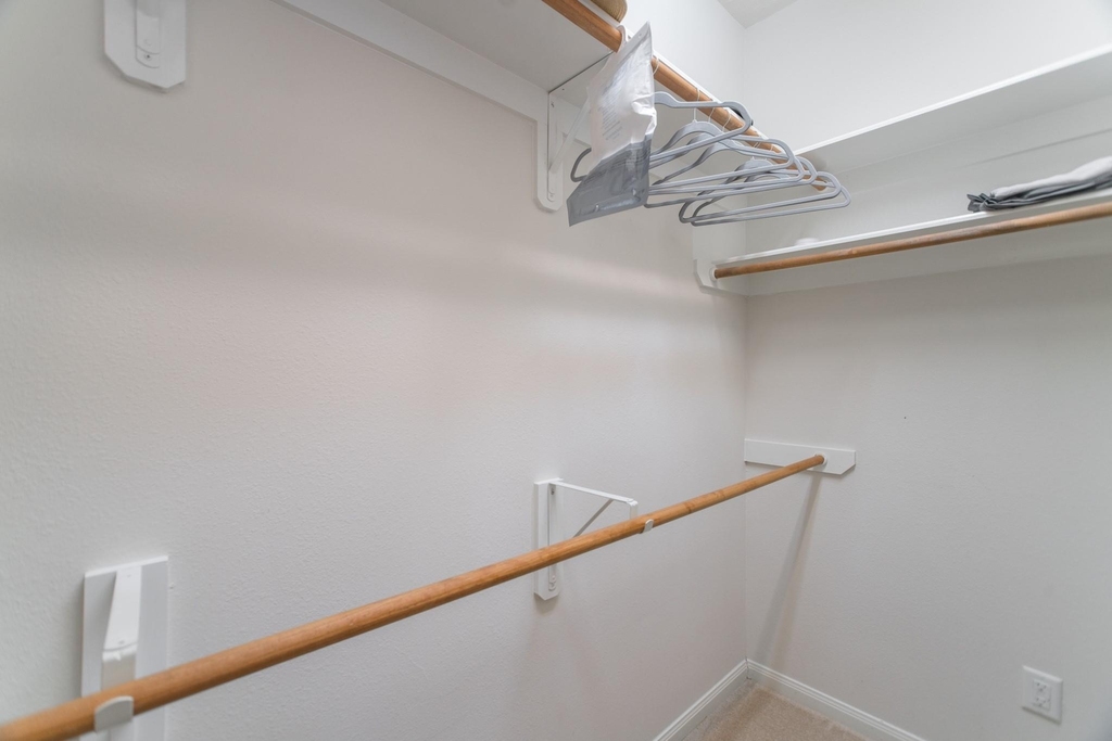 27 Gilmore Grove Place - Photo 27
