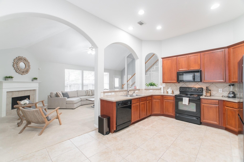 27 Gilmore Grove Place - Photo 20