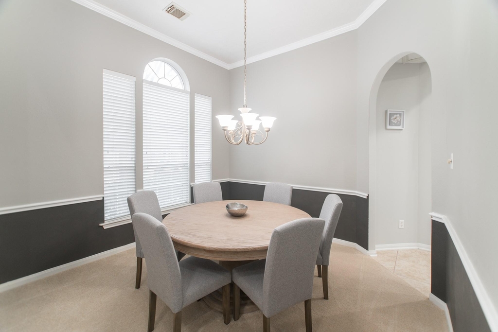 27 Gilmore Grove Place - Photo 4