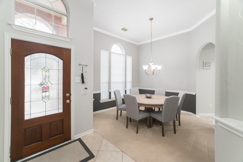 27 Gilmore Grove Place - Photo 3