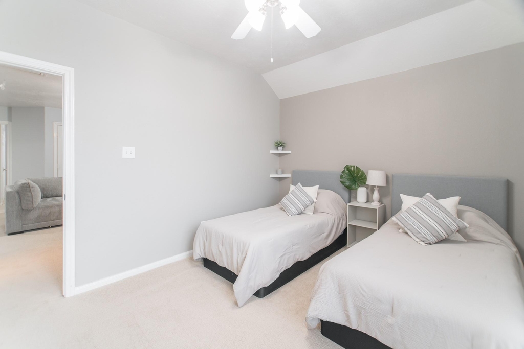 27 Gilmore Grove Place - Photo 32