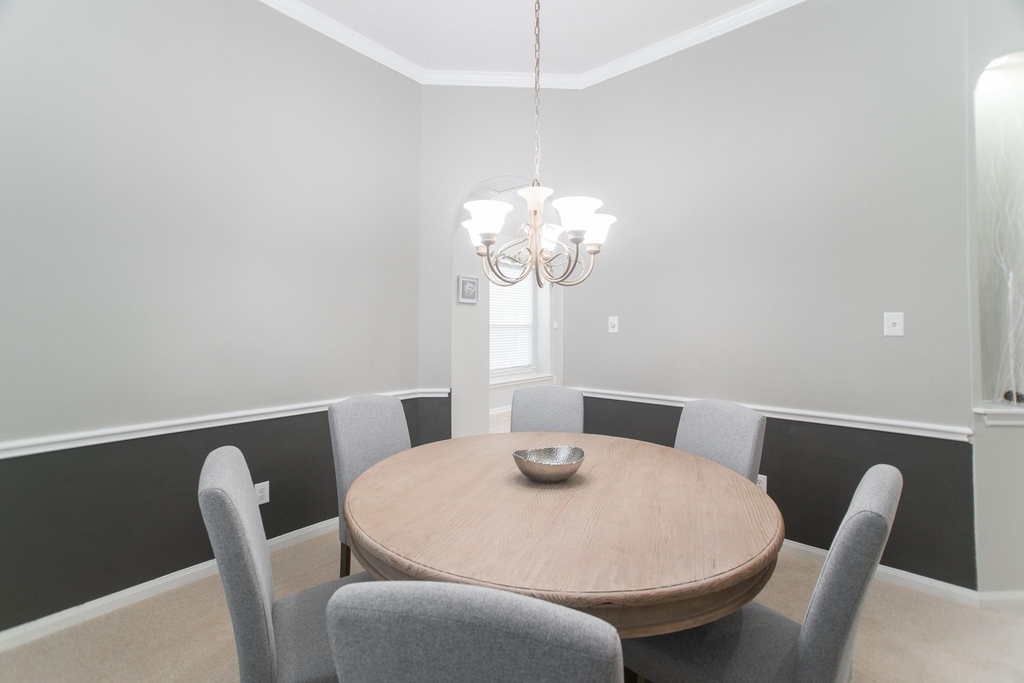 27 Gilmore Grove Place - Photo 5