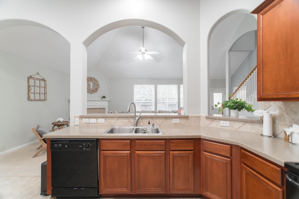 27 Gilmore Grove Place - Photo 17