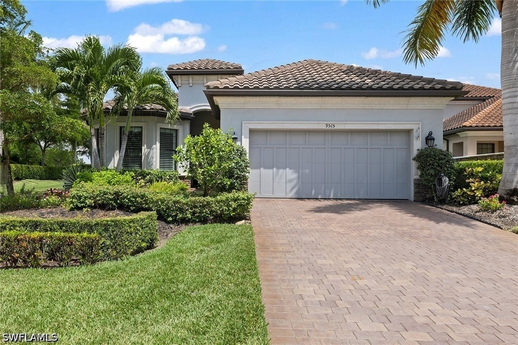 9515 Campanile Circle - Photo 0