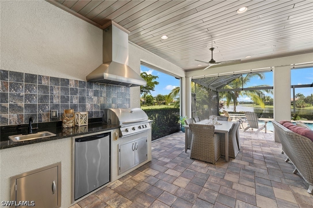 9515 Campanile Circle - Photo 25