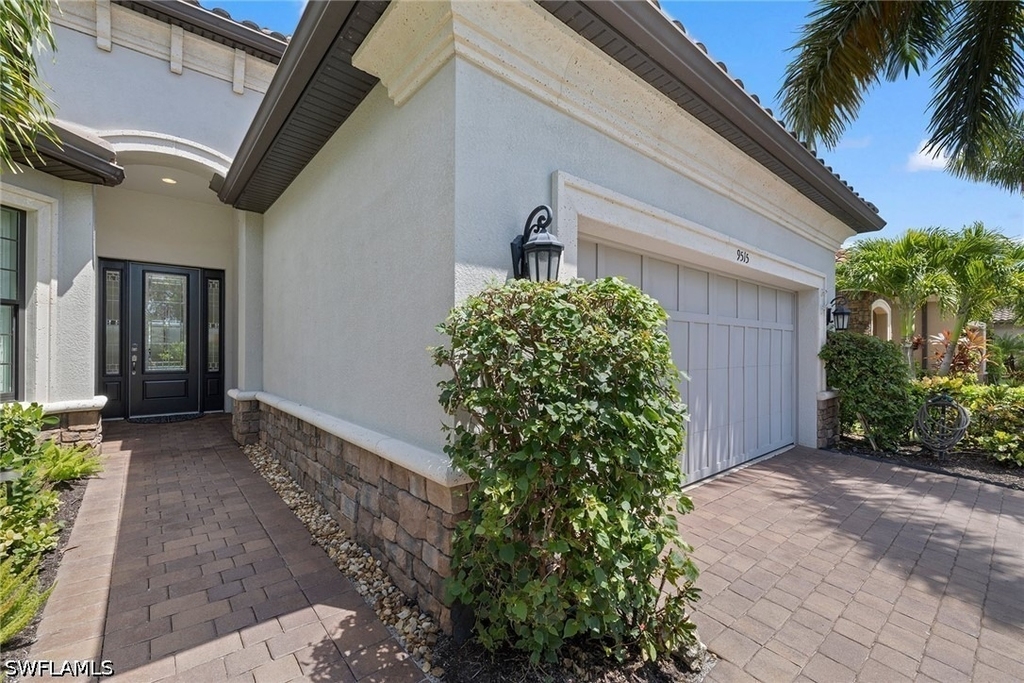9515 Campanile Circle - Photo 2