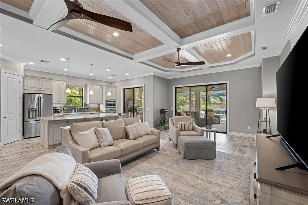 9515 Campanile Circle - Photo 10