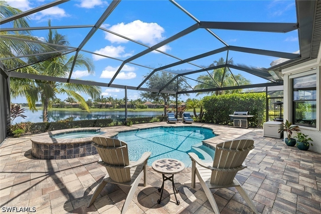 9515 Campanile Circle - Photo 29
